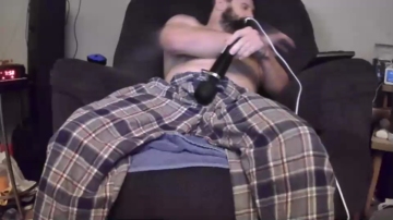 Bigman1947  07-11-2021 video nicktoss